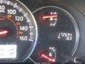 2013 Nissan Maxima — photo 15 of 16 | VIN 1N4AA5AP3DC802191
