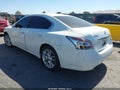 2013 Nissan Maxima — photo 3 of 16 | VIN 1N4AA5AP3DC802191