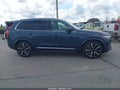 2018 Volvo XC90 — photo 14 of 18 | VIN YV4A22PL3J1384262