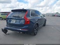 2018 Volvo XC90 — photo 4 of 18 | VIN YV4A22PL3J1384262