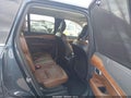2018 Volvo XC90 — photo 8 of 18 | VIN YV4A22PL3J1384262