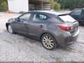 2017 Mazda 3 — photo 3 of 15 | VIN JM1BN1L75H1100593