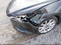 2017 Mazda 3 — photo 6 of 15 | VIN JM1BN1L75H1100593