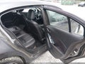2017 Mazda 3 — photo 8 of 15 | VIN JM1BN1L75H1100593