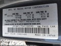2017 Mazda 3 — photo 9 of 15 | VIN JM1BN1L75H1100593