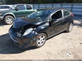 2016 Ford Fiesta — photo 2 of 16 | VIN 3FADP4EJ3GM156598