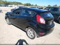 2016 Ford Fiesta — photo 3 of 16 | VIN 3FADP4EJ3GM156598