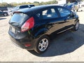 2016 Ford Fiesta — photo 4 of 16 | VIN 3FADP4EJ3GM156598