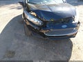 2016 Ford Fiesta — photo 6 of 16 | VIN 3FADP4EJ3GM156598