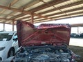 2013 Jeep Wrangler Unlimited — photo 10 of 16 | VIN 1C4HJWDG8DL577101