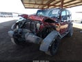 2013 Jeep Wrangler Unlimited — photo 2 of 16 | VIN 1C4HJWDG8DL577101