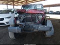 2013 Jeep Wrangler Unlimited — photo 6 of 16 | VIN 1C4HJWDG8DL577101