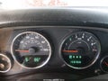 2013 Jeep Wrangler Unlimited — photo 7 of 16 | VIN 1C4HJWDG8DL577101