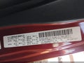 2013 Jeep Wrangler Unlimited — photo 9 of 16 | VIN 1C4HJWDG8DL577101