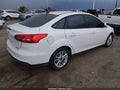2015 Ford Focus — photo 4 of 11 | VIN 1FADP3F28FL263633