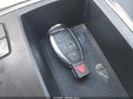 2014 Mercedes-Benz ML-Class — photo 11 of 17 | VIN 4JGDA5JB5EA339412