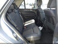 2014 Mercedes-Benz ML-Class — photo 8 of 17 | VIN 4JGDA5JB5EA339412
