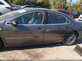 2004 Chrysler 300M — photo 14 of 16 | VIN 2C3AE76K24H684871