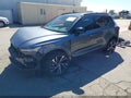 2019 Volvo XC40 — photo 2 of 16 | VIN YV4162XZ1K2004307