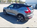 2019 Volvo XC40 — photo 3 of 16 | VIN YV4162XZ1K2004307