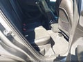 2019 Volvo XC40 — photo 8 of 16 | VIN YV4162XZ1K2004307
