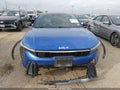 2025 Kia K4 — photo 11 of 15 | VIN 3KPFW4DE7SE094426