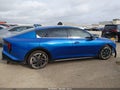 2025 Kia K4 — photo 12 of 15 | VIN 3KPFW4DE7SE094426