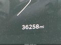 2025 Kia K4 — photo 14 of 15 | VIN 3KPFW4DE7SE094426