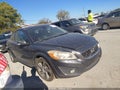 2013 Volvo C30 — photo 12 of 15 | VIN YV1672MK4D2303557