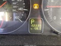 2013 Volvo C30 — photo 14 of 15 | VIN YV1672MK4D2303557