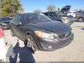 2013 Volvo C30 — photo 1 of 15 | VIN YV1672MK4D2303557