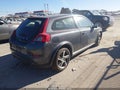 2013 Volvo C30 — photo 4 of 15 | VIN YV1672MK4D2303557