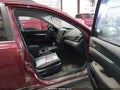2012 Subaru Outback — photo 5 of 11 | VIN 4S4BRBCC6C3244430