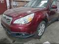2012 Subaru Outback — photo 6 of 11 | VIN 4S4BRBCC6C3244430