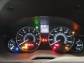 2012 Subaru Outback — photo 7 of 11 | VIN 4S4BRBCC6C3244430