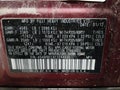 2012 Subaru Outback — photo 9 of 11 | VIN 4S4BRBCC6C3244430