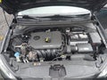 2017 Hyundai Elantra — photo 10 of 12 | VIN 5NPD74LFXHH073640