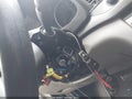 2017 Hyundai Elantra — photo 12 of 12 | VIN 5NPD74LFXHH073640