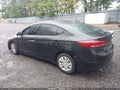 2017 Hyundai Elantra — photo 3 of 12 | VIN 5NPD74LFXHH073640