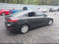 2017 Hyundai Elantra — photo 4 of 12 | VIN 5NPD74LFXHH073640