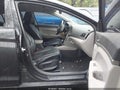 2017 Hyundai Elantra — photo 5 of 12 | VIN 5NPD74LFXHH073640