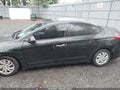 2017 Hyundai Elantra — photo 6 of 12 | VIN 5NPD74LFXHH073640
