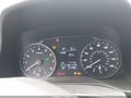 2017 Hyundai Elantra — photo 7 of 12 | VIN 5NPD74LFXHH073640