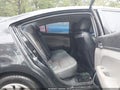 2017 Hyundai Elantra — photo 8 of 12 | VIN 5NPD74LFXHH073640