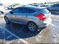 2013 Ford Focus — photo 3 of 17 | VIN 1FADP3N27DL206063
