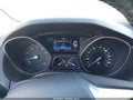 2013 Ford Focus — photo 7 of 17 | VIN 1FADP3N27DL206063