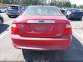 2012 Ford Fusion — photo 16 of 16 | VIN 3FAHP0JG8CR307341