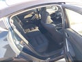 2015 Mazda 6 — photo 8 of 12 | VIN JM1GJ1U54F1207419