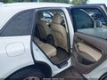 2016 Audi Q5 — photo 8 of 19 | VIN WA1L2AFP9GA148941