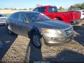 2012 Honda Crosstour — photo 1 of 16 | VIN 5J6TF3H34CL004075